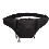 Kabury na broń Pentagon® Tactical