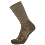 Skarpetki LOWA®