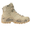 Buty za kostkę LOWA®
