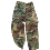 Spodnie Mil-Tec®