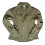 Bluzy Mil-Tec®