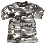 T-shirty Mil-Tec®
