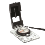 Kompasy, busole Mil-Tec®