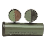 Maskowanie Mil-Tec®