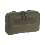 Pokrowce, kieszenie Tasmanian Tiger®