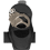 Futerały na kajdanki Tasmanian Tiger®