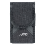 Etui na telefony komórkowe Tasmanian Tiger®