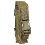 Pokrowce na latarkę Tasmanian Tiger®