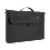Torby na notebook Tasmanian Tiger®