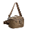 Torby medyczne Tasmanian Tiger®