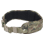 Paski taktyczne i bojowe Tasmanian Tiger®