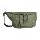 Nerki Tasmanian Tiger®