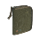Portfele Tasmanian Tiger®