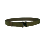 Paski Tasmanian Tiger®