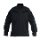 Bluzy 4M Systems®