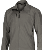Kurtki Tilak Military Gear®