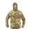 Jesienne i wiosenne kurtki Tilak Military Gear®