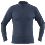 Bluzy Tilak Military Gear®