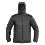 Zimní kurtki Tilak Military Gear®