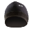 Nakrycia głowy Tilak Military Gear®