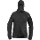 Bluzy z kapturem Tilak Military Gear®