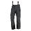 Spodnie Tilak Military Gear®
