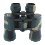Lornetki MFH® (Max Fuchs®)