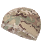 Czapka zimowa MFH® (Max Fuchs®)