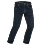 Taktyczne spodnie Clawgear®