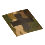 Naszywki, znaki Clawgear®