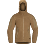 Bluzy z kapturem Clawgear®