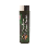 Maskowanie BCB®