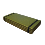 Karimatki BCB®