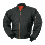 Zimowe kurtki SURPLUS® Textilien