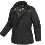 Kurtki M65 SURPLUS® Textilien