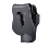 Zewnętrzne kabury Cytac®
