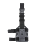 Platformy udowe Cytac®