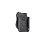 Etui na telefon Cytac®