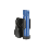 Futerały na gaz pieprzowy Cytac®