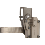 Etui udowe Cytac®