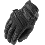 Rękawice taktyczne Mechanix Wear