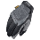 Rękawice robocze Mechanix Wear®