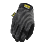 Rękawice ochronne Mechanix Wear®