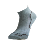 Skarpetki za kostkę Batac®