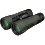 Lornetka Vortex Optics®