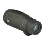 Monokulary Vortex Optics®