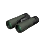 Lornetki dla myśliwych i leśników Vortex Optics®