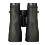 Lornetki turystyczne i kieszonkowe Vortex Optics®