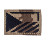 Systemy Combat Systems®