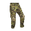 Spodnie Combat Systems®